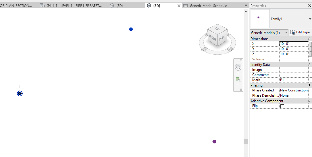 Solved: MOVING ELEMENTS TO A SPECIFIC COORDINATES - Autodesk Community