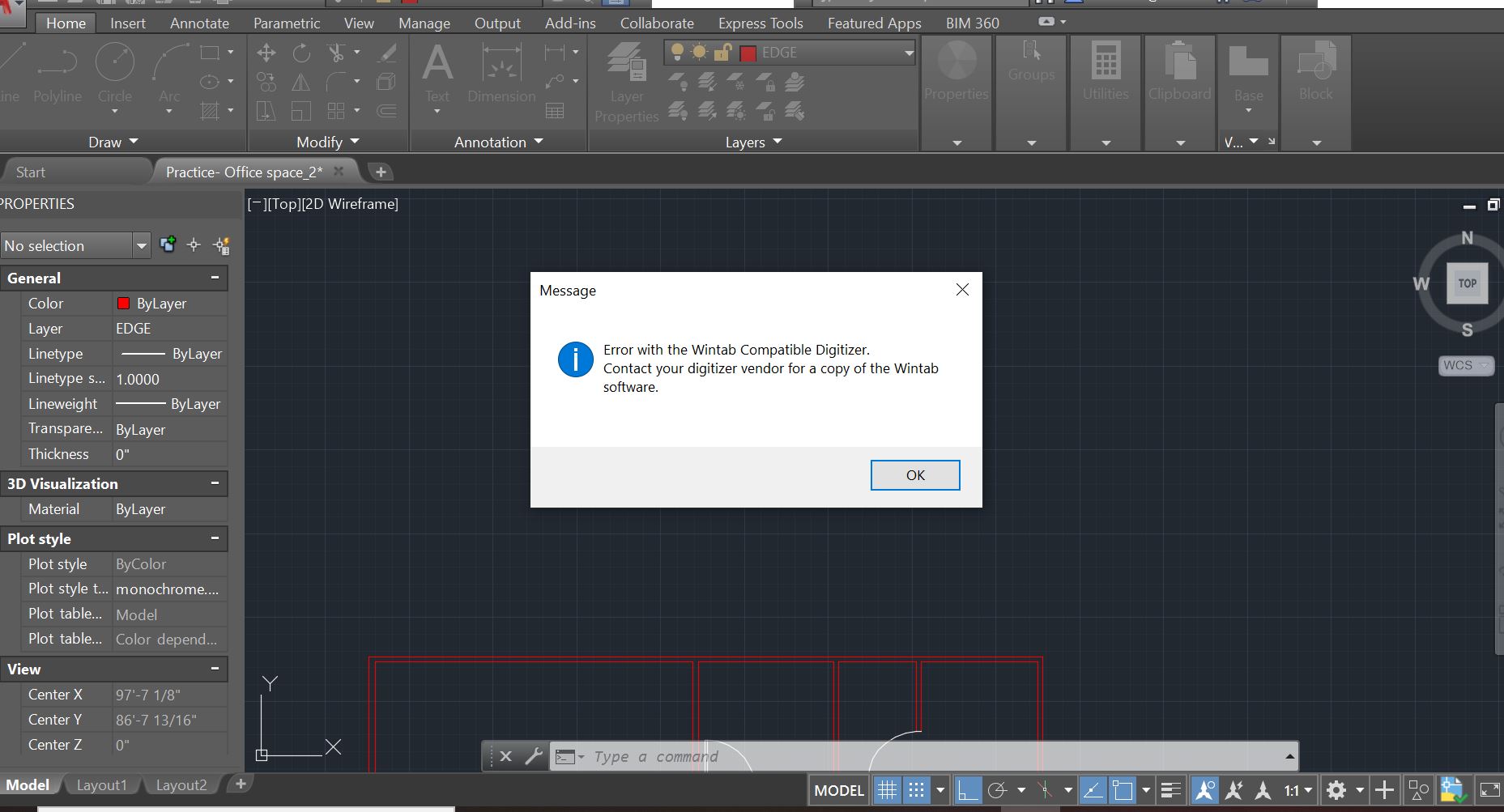 Wintab Digitizer Software For Autocad bestdup