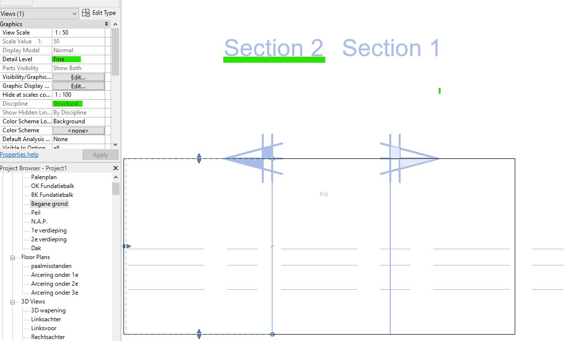 Solved AND Filter on views not working? Autodesk Community
