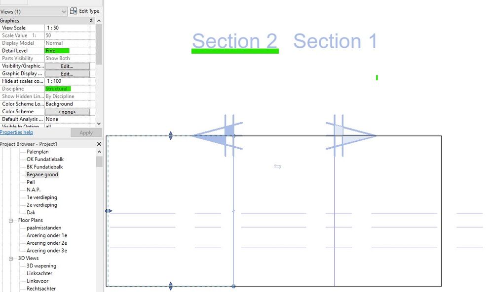 structural - fine