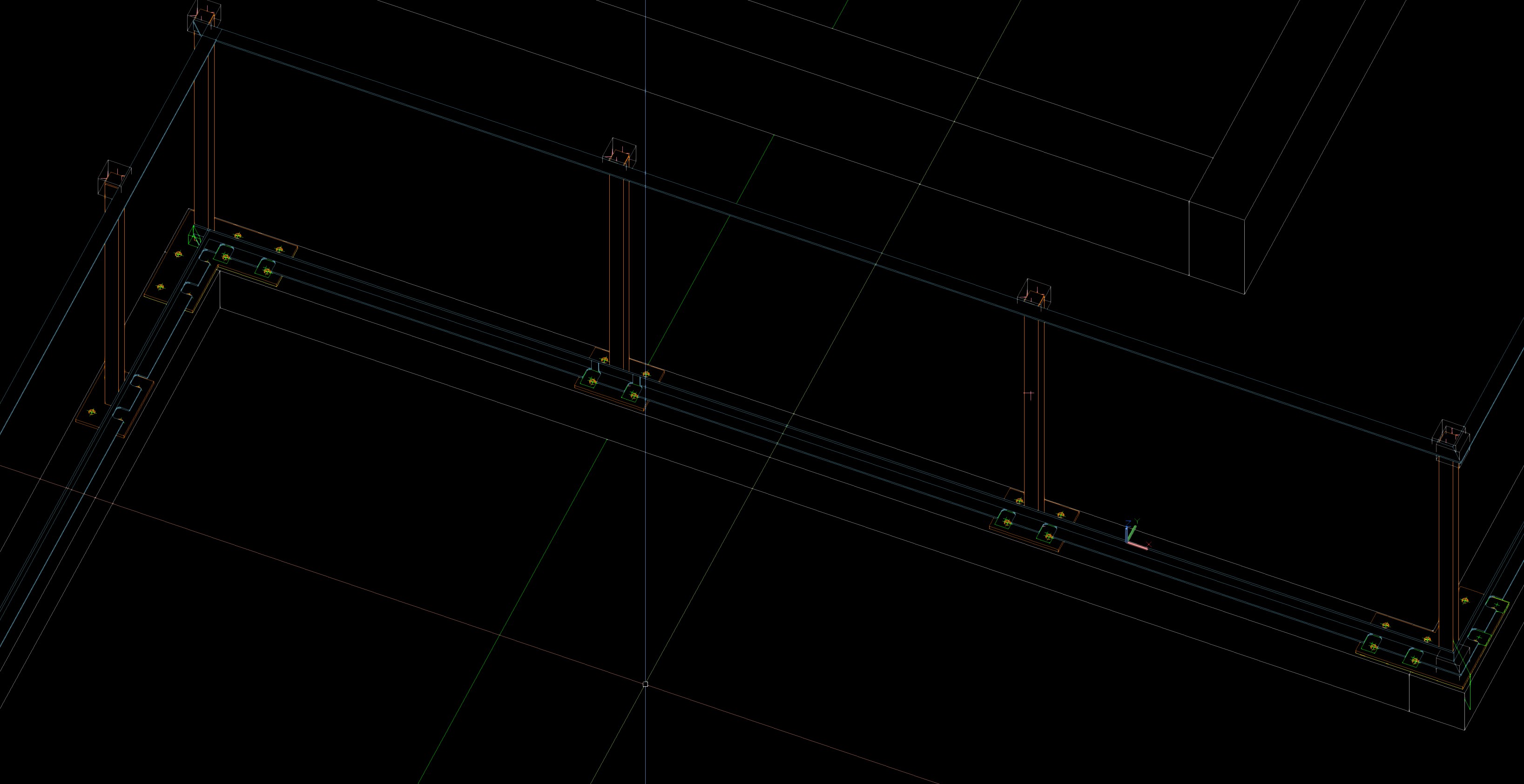 Solved: MOVING POLYGON CONTOUR - Autodesk Community