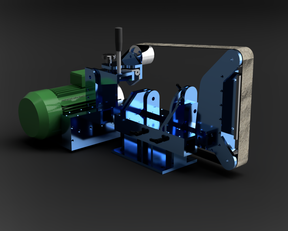 Belt_Grinder_Final_2021-Jan-03_04-12-37AM-000_CustomizedView2395476969.png