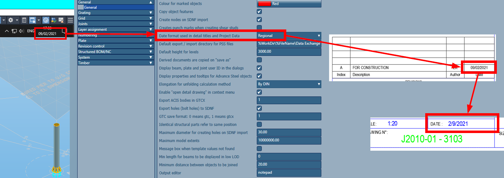 solved-date-format-mismatch-in-the-revision-table-and-title-block