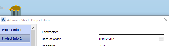 solved-date-format-mismatch-in-the-revision-table-and-title-block