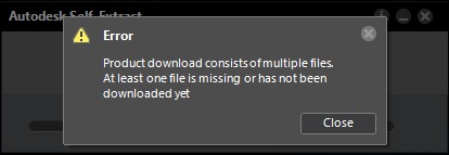 Autodesk download manager что это