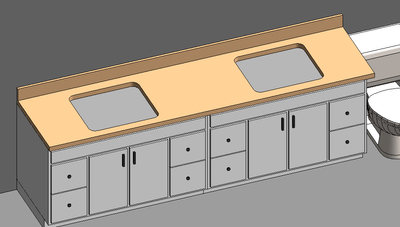 brookssc_1-1612989854399.png
