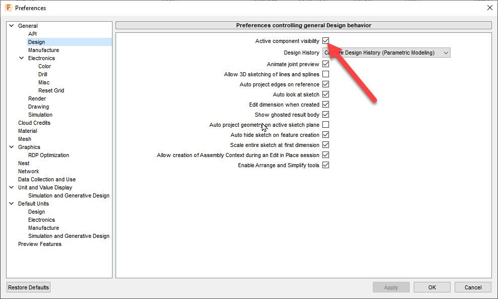 Preferences - Wire Frame.jpg