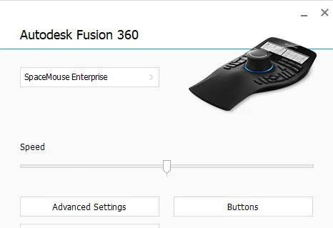 spacemouse settings.PNG
