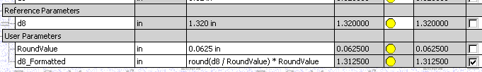 Autodesk Inventor Round Parameter2.png