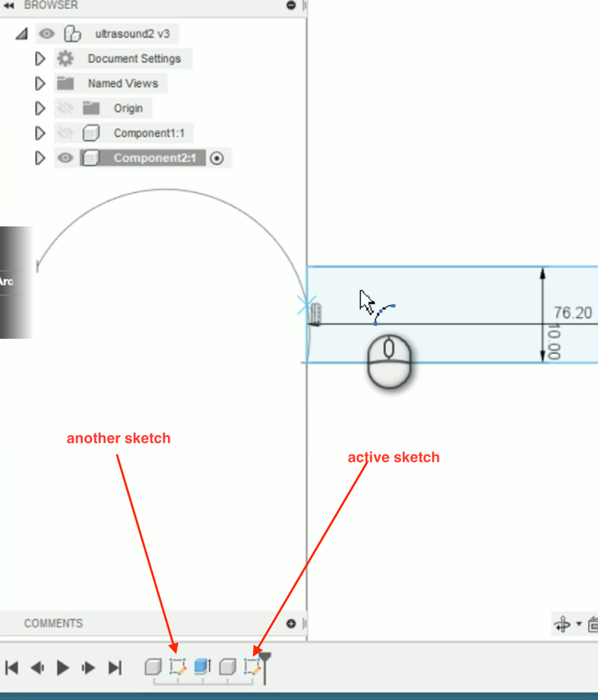 Screen Shot 2021-02-12 at 7.21.35 PM.png