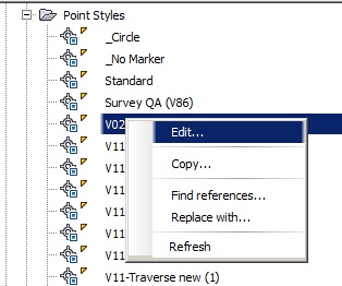 Edit point style.jpg