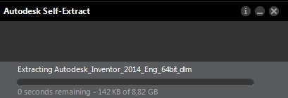 Autodesk download manager что это