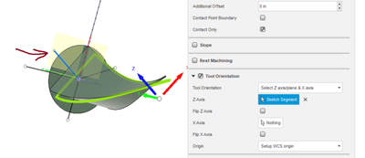 2021-02-14 07_29_53-Autodesk Fusion 360.png