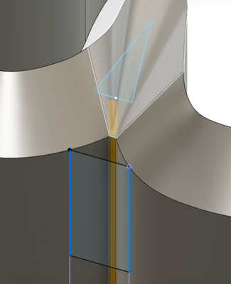 twan_peeters_0-1613324876001.png