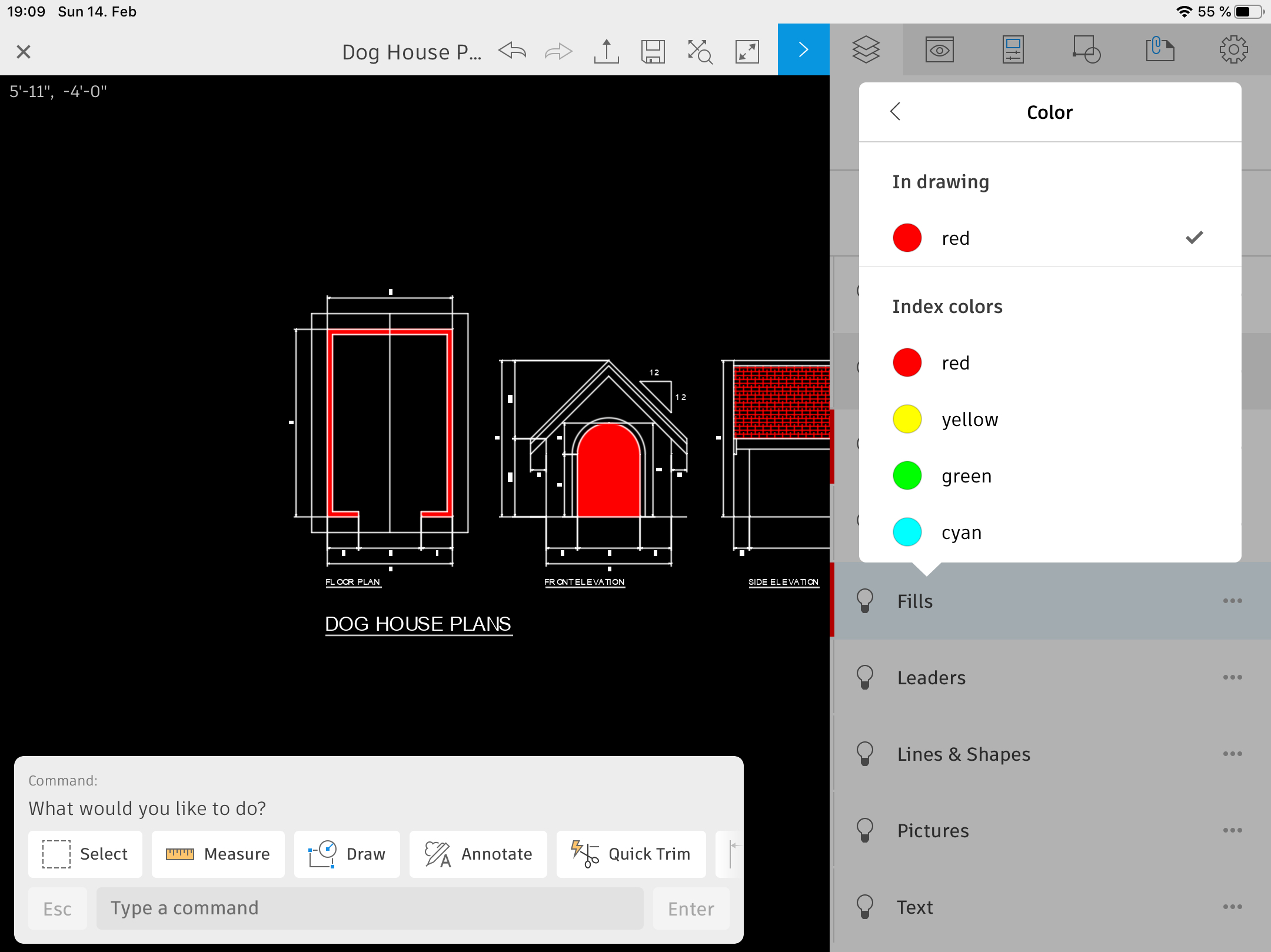 Issue with touching color block - Snap! Bugs - Snap! Forums