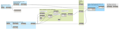 SetOrthographicToSunOrientation_20210214.png
