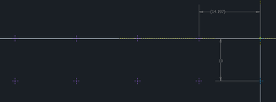 gcoombridge_1-1613354099438.png