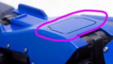 panel line.png