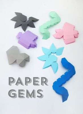 gems-1.jpg