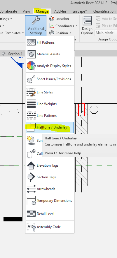 halftone-in-revit-autodesk-community