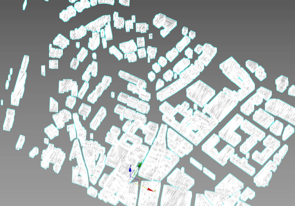 3dsmax 01.png
