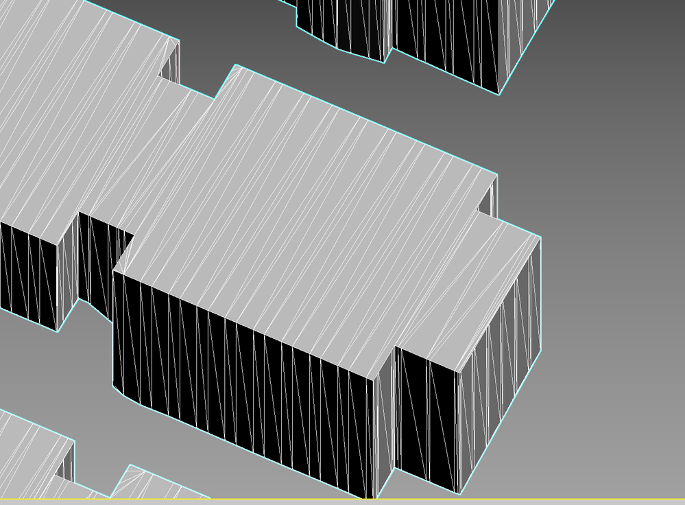 3dsmax 03.png