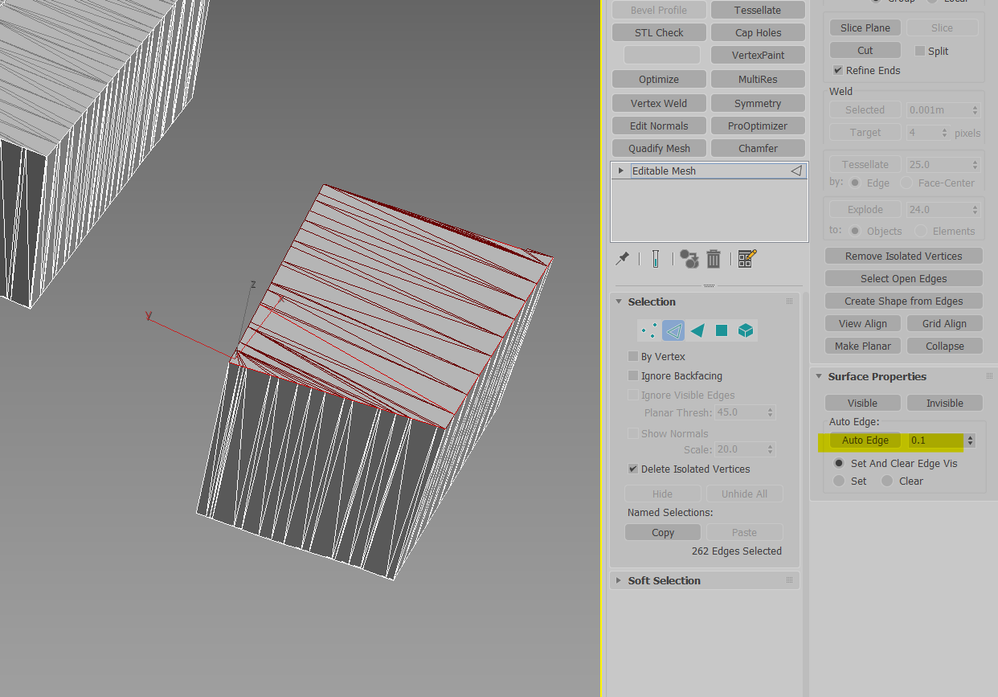 3dsmax 04.png