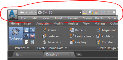 TXSurveyTech_0-1613661983256.png TXSurveyTech_0-1613661983256.png