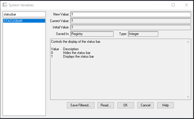 Solved: Problems with screen jumping - Autodesk Community