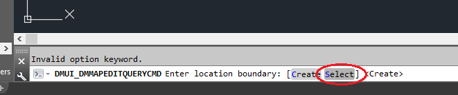 How to filter table based on object selection - Autodesk Community