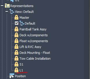 View Representation Limitations on Drawings? - Autodesk Community