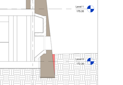 Infill.PNG