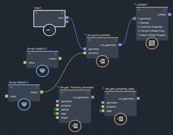 Bifrost installation on Ubuntu - Autodesk Community