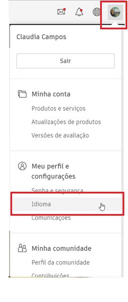 idioma 1.jpg idioma 1.jpg