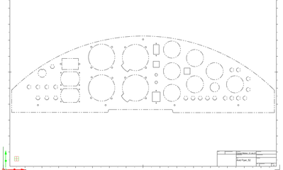 HughesTooling_0-1614157305421.png