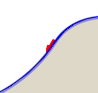 jburickJUFQ4_0-1614174050163.png