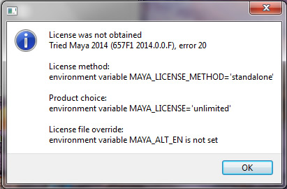 maya license error.jpg