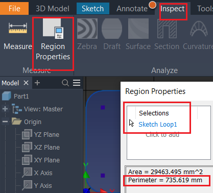 Measure Loop (Region).png