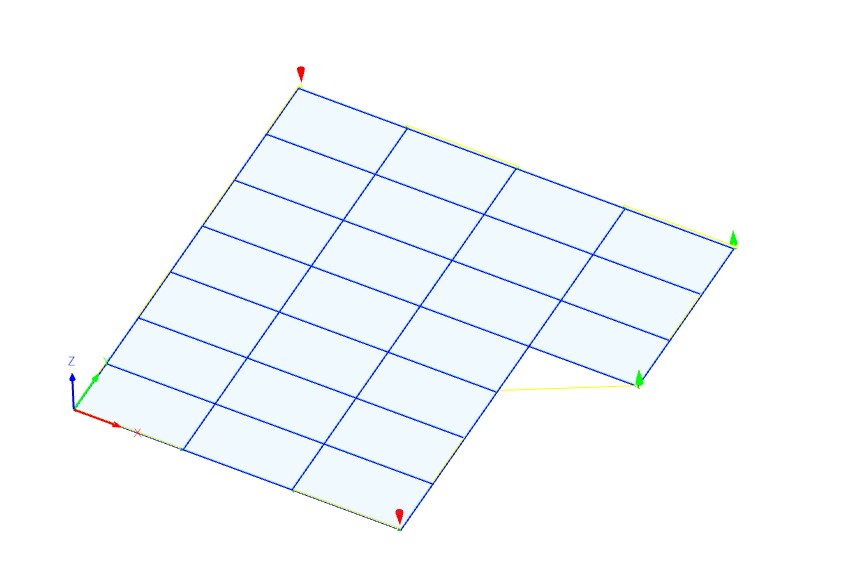 Solved: Plasma Cutter Kerf Width Has No Effect - Autodesk Community -  Fusion 360