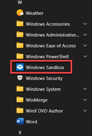 Windows Sandbox.jpg