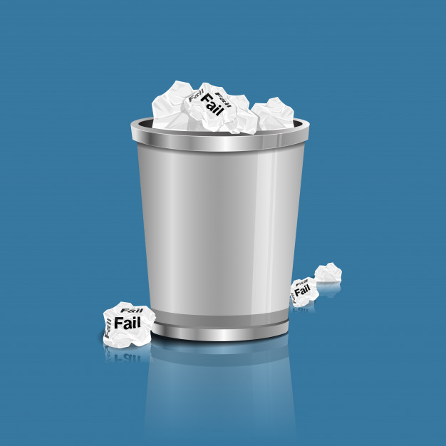 Solved Drawing List Report on multiple pages Autodesk Community