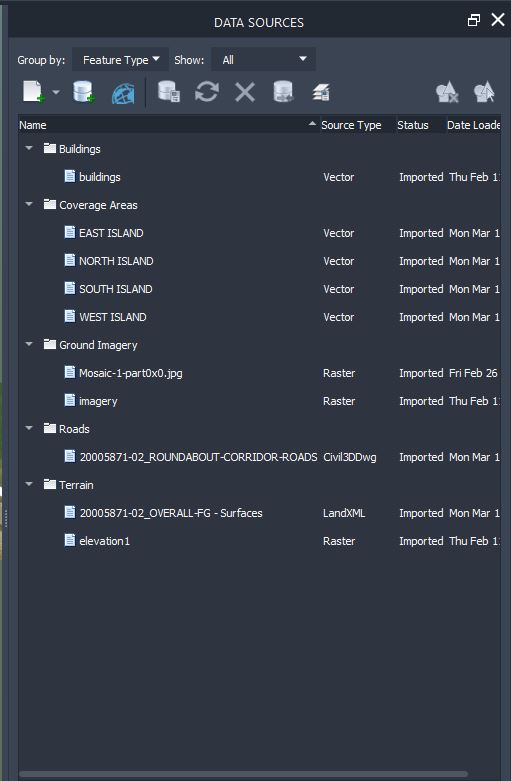 Solved: Model with Civil 3D corridors fails to update - Autodesk Community