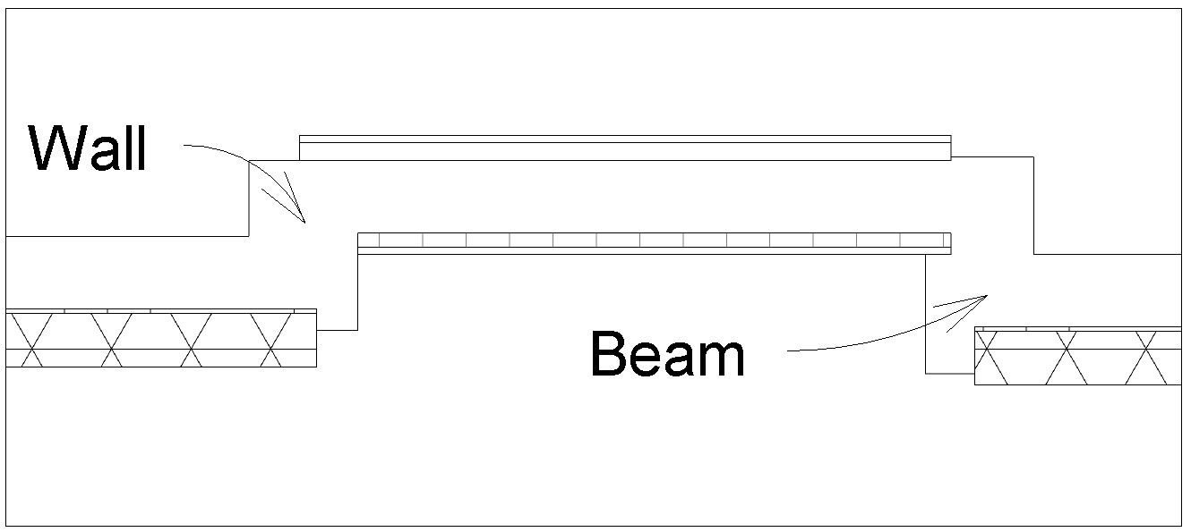 Floor - Beam 1.JPG