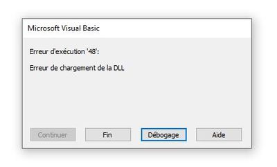 Débogage.JPG