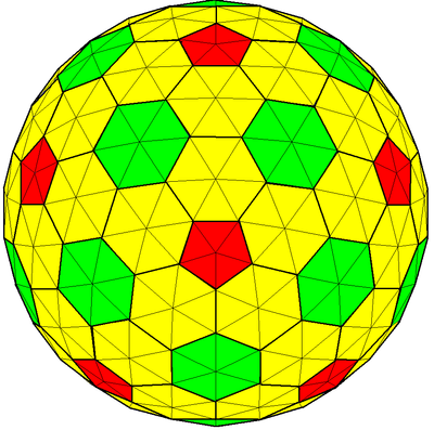 Conway_polyhedron_kdktI.png