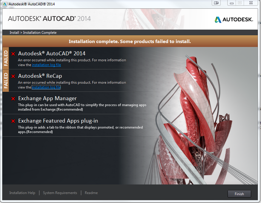 Buy Autodesk Autocad 2014 64 Bit