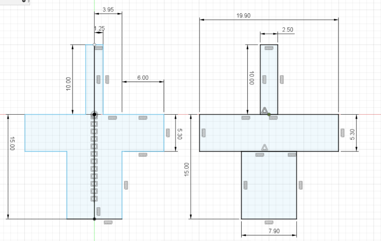 Solved: Slow performance in 2D sketch - Autodesk Community