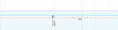 TheCADWhisperer_0-1615143365457.png