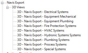 Navis_exports.png