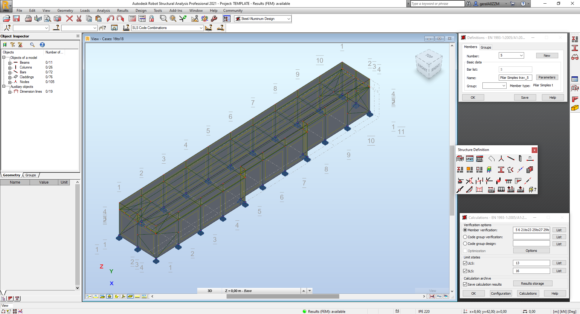 Solved: Visual bug - Autodesk Community
